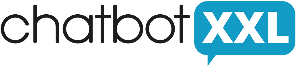 ChatBotXXL